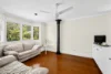 10 Siobhan Place, Mona Vale, NSW 2103-Image