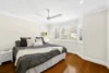 10 Siobhan Place, Mona Vale, NSW 2103-Image