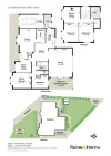 10 Siobhan Place, Mona Vale, NSW 2103-Floorplan