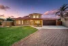 10 Sion Close, Waterford, WA 6152