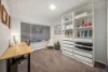 10 Sion Close, Waterford, WA 6152-Image