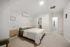 10 Sion Close, Waterford, WA 6152-Image