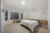 10 Sion Close, Waterford, WA 6152-Image