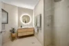 10 Sion Close, Waterford, WA 6152-Image
