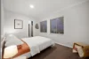 10 Sion Close, Waterford, WA 6152-Image