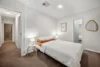 10 Sion Close, Waterford, WA 6152-Image