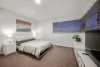 10 Sion Close, Waterford, WA 6152-Image