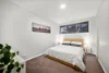 10 Sion Close, Waterford, WA 6152-Image