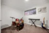 10 Sion Close, Waterford, WA 6152-Image