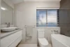 10 Sion Close, Waterford, WA 6152-Image