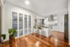 10 Sion Close, Waterford, WA 6152-Image