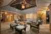 10 Sion Close, Waterford, WA 6152-Image