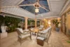 10 Sion Close, Waterford, WA 6152-Image