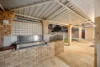 10 Sion Close, Waterford, WA 6152-Image