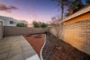 10 Sion Close, Waterford, WA 6152-Image