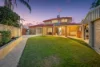 10 Sion Close, Waterford, WA 6152-Image
