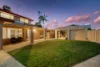 10 Sion Close, Waterford, WA 6152-Image