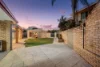 10 Sion Close, Waterford, WA 6152-Image