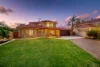 10 Sion Close, Waterford, WA 6152-Image