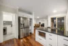 10 Sion Close, Waterford, WA 6152-Image