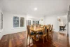 10 Sion Close, Waterford, WA 6152-Image