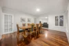 10 Sion Close, Waterford, WA 6152-Image