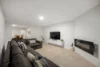 10 Sion Close, Waterford, WA 6152-Image