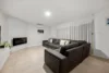 10 Sion Close, Waterford, WA 6152-Image
