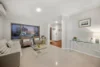 10 Sion Close, Waterford, WA 6152-Image