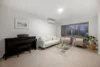 10 Sion Close, Waterford, WA 6152-Image