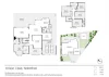 10 Sion Close, Waterford, WA 6152-Floorplan