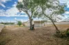 10 Sir John Cowan Avenue, Murray Bridge, SA 5253-Image