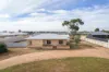 10 Sir John Cowan Avenue, Murray Bridge, SA 5253-Image