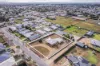 10 Sir John Cowan Avenue, Murray Bridge, SA 5253-Image
