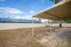 10 Sir John Cowan Avenue, Murray Bridge, SA 5253-Image
