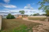 10 Sir John Cowan Avenue, Murray Bridge, SA 5253-Image