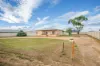 10 Sir John Cowan Avenue, Murray Bridge, SA 5253-Image