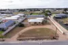 10 Sir John Cowan Avenue, Murray Bridge, SA 5253-Image