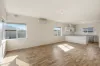 10 Sir John Cowan Avenue, Murray Bridge, SA 5253-Image