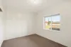 10 Sir John Cowan Avenue, Murray Bridge, SA 5253-Image