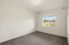 10 Sir John Cowan Avenue, Murray Bridge, SA 5253-Image