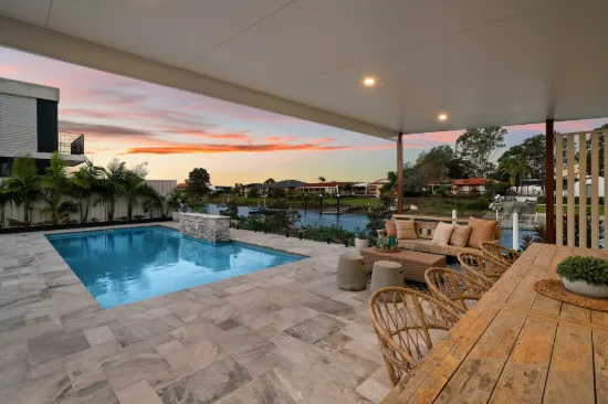 10 Sirius Close, Port Macquarie, NSW 2444