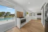 10 Sirius Close, Port Macquarie, NSW 2444-Image