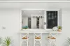 10 Sirius Close, Port Macquarie, NSW 2444-Image
