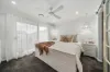 10 Sirius Close, Port Macquarie, NSW 2444-Image