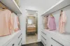 10 Sirius Close, Port Macquarie, NSW 2444-Image