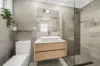 10 Sirius Close, Port Macquarie, NSW 2444-Image