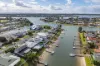 10 Sirius Close, Port Macquarie, NSW 2444-Image