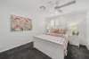 10 Sirius Close, Port Macquarie, NSW 2444-Image