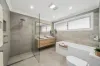 10 Sirius Close, Port Macquarie, NSW 2444-Image
